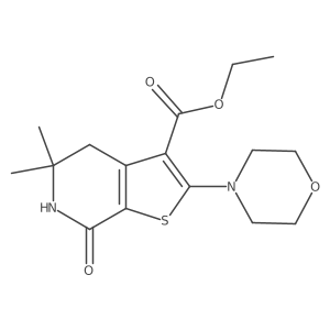 959918-11-7 structure