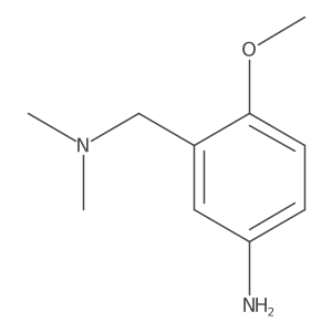 96284-83-2 structure
