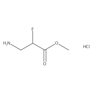 98897-91-7 structure