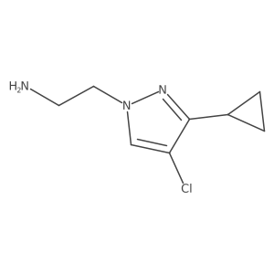 1006468-95-6结构式