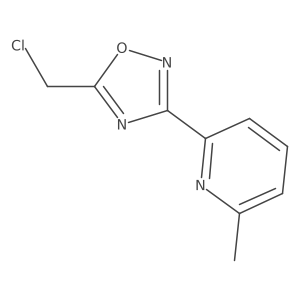 1009562-64-4结构式