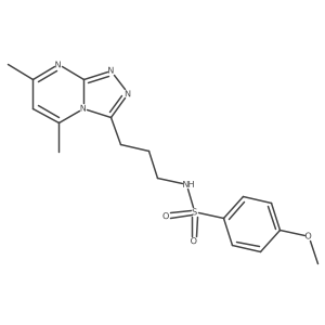 1010898-82-4 structure