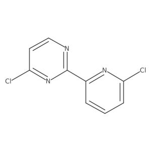 1011231-35-8结构式