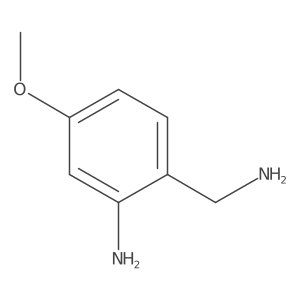 101251-27-8 structure