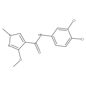 1014028-18-2 structure