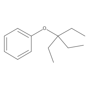 101456-08-0 structure