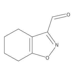 1018584-77-4 structure