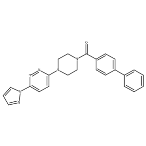 1019100-68-5 structure