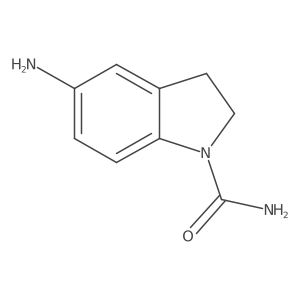 1019534-31-6 structure