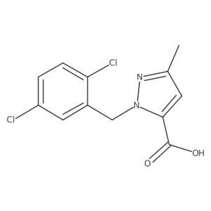 1020238-62-3 structure