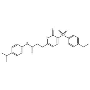 1021227-40-6结构式