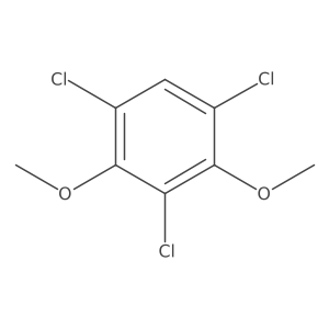 102312-34-5结构式