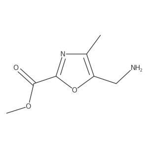 1030014-66-4 structure