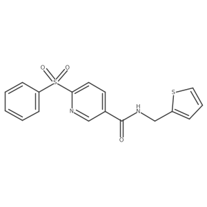 1031671-56-3 structure