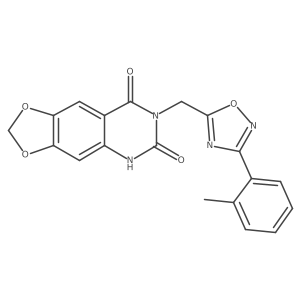 1031674-77-7 structure