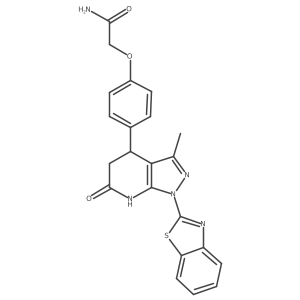 1031932-10-1结构式