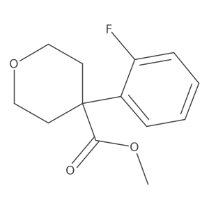 1035262-65-7 structure