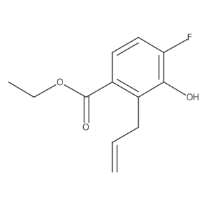 1038509-30-6结构式