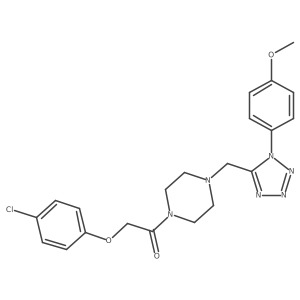 1040678-61-2 structure