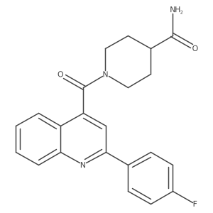 1043246-47-4结构式