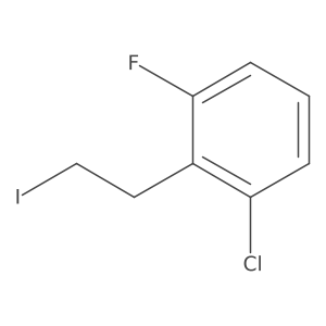 1043500-66-8 structure