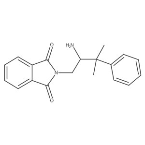 1044851-44-6结构式