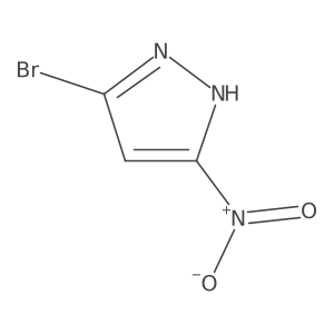 104599-38-4 structure