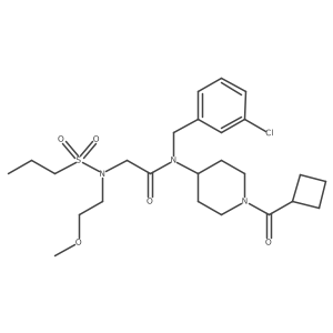 1048913-48-9 structure