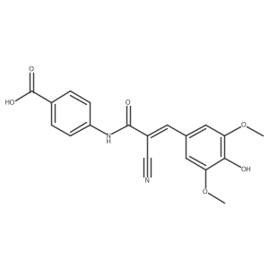 1054391-84-2 structure