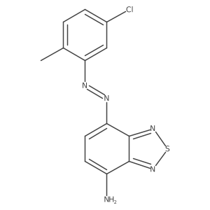 105972-69-8 structure