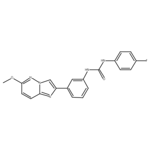1060261-71-3 structure