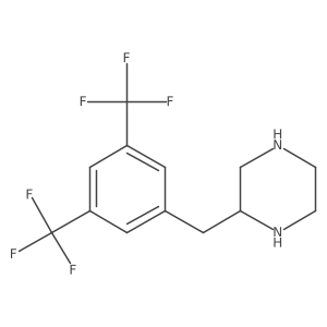 1060807-72-8 structure