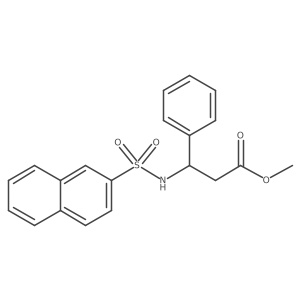 1073697-37-6 structure