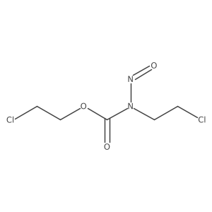 1081774-72-2 structure
