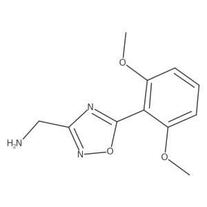 1082420-53-8 structure