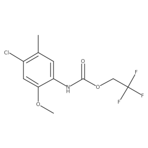 1087798-13-7 structure