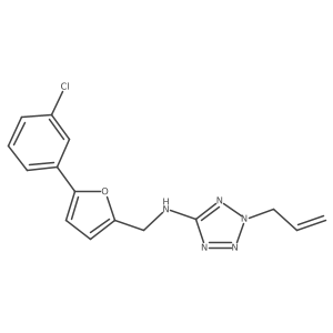 1092308-70-7 structure