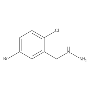 1096824-50-8 structure