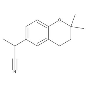 109978-82-7结构式