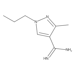 1103573-07-4 structure