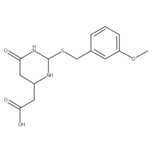 1105191-43-2 structure