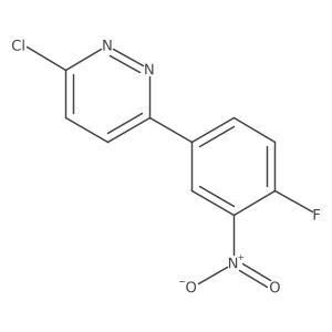1105194-86-2 structure