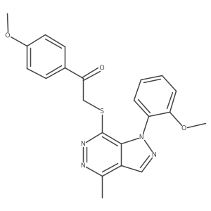 1105239-42-6 structure