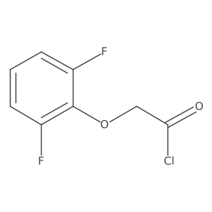 110630-90-5 structure