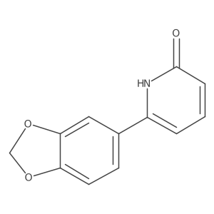 1111105-56-6 structure