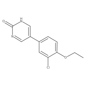1111108-99-6结构式