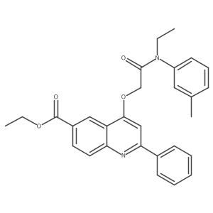 1114648-26-8 structure