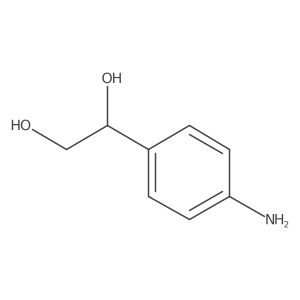 112534-18-6 structure