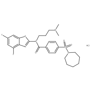 1135214-02-6 structure
