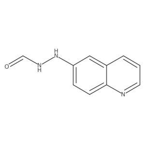 114165-01-4 structure